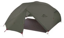 MSR Elixir 4 V2 Tent Backpacking Shelter 10 MSR Elixir 4 V2 Tent Backpacking Shelter -Outwell Shop 2685a7e7 a852 4feb a6ea 9d7a3307625f10333 msr elixir 4 eu footprint