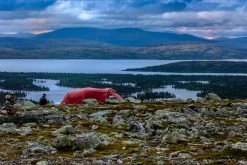 Nordisk Oppland 3 SI Lightweight Backpacking Tent -Outwell Shop 2854adcb 125b 42f4 9964 cb71f56bc866oppland 3 image 4 anrufdk