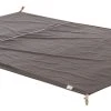 Big Agnes C-Bar Footprint Lightweight Tent Groundsheet -Outwell Shop 2c4b523c 1c2b 4b3e 94ef b50f431cde3cTFFCB218 C20Bar202 footprint