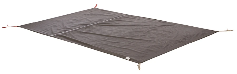 Big Agnes C-Bar Footprint Lightweight Tent Groundsheet 3 Big Agnes C-Bar Footprint Lightweight Tent Groundsheet