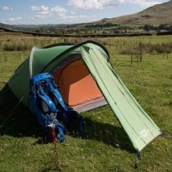 Vango Helvellyn 200 Camping & Hiking Tent -Outwell Shop 2ef9cf5c 6b4a 4e14 bec3 4bac22b04113 pajb089