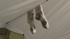 Robens Starlight 1 Lightweight Backpacking Tent -Outwell Shop 2fdcb20c fe2a 4c90 9213 bdbe965658dbvoyager 2 ex 1