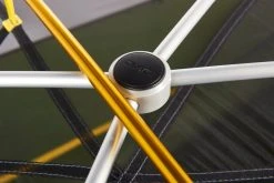 Sierra Designs Meteor 3000 3 Lightweight Backpacking Tent -Outwell Shop 3 I46154920 GRN Alt5 EUMeteor2Person Print