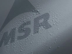 MSR Hubba Hubba NX Tent Lightweight Backpacking Shelter -Outwell Shop 321f37eb 3cb6 4594 8a1e 7a8529bf569bMSR HubbaHubba Weatherproof