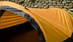 Journey Solo Lightweight Hiking Tent -Outwell Shop 326e55e0 5d7e 44cf b205 48d319d57391Detail journey solo 6