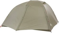 Big Agnes Copper Spur HV UL3 Ultralight Backpacking Tent -Outwell Shop 32b577f1 2089 4609 9df4 cc421c0b37c7Copper Spur HV UL3 OLV Fly Closed