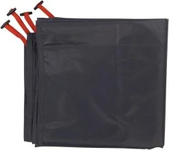 Kelty Night Owl Footprint Tent Groundsheet