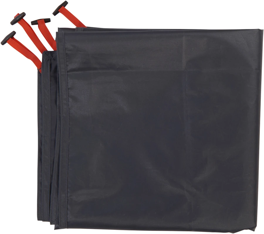 Kelty Night Owl Footprint Tent Groundsheet 3 Kelty Night Owl Footprint Tent Groundsheet