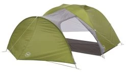 Big Agnes Blacktail 2 Hotel Lightweight Backpacking Tent -Outwell Shop 3409987c 2d4c 482b 9a35 c05c2e7473dfTBTH220 fastfly 004