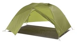 Big Agnes Blacktail 3 Lightweight Backpacking Tent 14 Big Agnes Blacktail 3 Lightweight Backpacking Tent -Outwell Shop 3583b463 b7d5 4bdb 8864 502e09d88155TBT320 fastfly 005