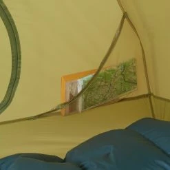 Marmot Tungsten UL 2P Ultralight Backpacking Tent -Outwell Shop 37810 4207 D02