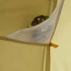 Marmot Tungsten UL 2P Ultralight Backpacking Tent -Outwell Shop 37810 4207 D03