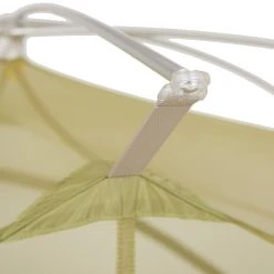 Marmot Tungsten UL 2P Ultralight Backpacking Tent -Outwell Shop 37810 4207 D04