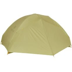 Marmot Tungsten UL 2P Ultralight Backpacking Tent -Outwell Shop 37810 4207 P01