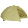 Marmot Tungsten UL 2P Ultralight Backpacking Tent -Outwell Shop 37810 4207 P02