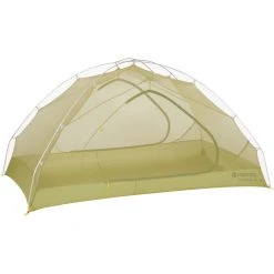 Marmot Tungsten UL 2P Ultralight Backpacking Tent -Outwell Shop 37810 4207 P04