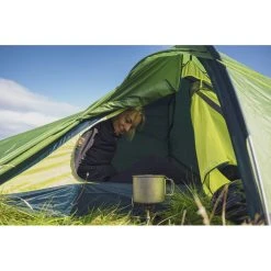 Vango Apex 300 Compact Hiking & Bikepacking Tent -Outwell Shop 38036af8 4457 4d7d ab14 b4e4f37f9811 apex compact 1002