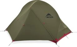 MSR Access 2 4-Season Hiking Tent 33 MSR Access 2 4-Season Hiking Tent -Outwell Shop 3855e393 1dc4 475a a345 24f387be7d45 13132 msr eu access2 fly1
