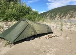 Ionosphere Ultralight Backpacking Tent -Outwell Shop 3933e4cd a737 4562 a7a9 49c89226b4e7Snugpak lifestyle 1756 1