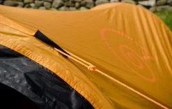 Journey Solo Lightweight Hiking Tent -Outwell Shop 39e870ec 29c4 4b3d baca 1d5c09eaaf4dDetail journey solo 1