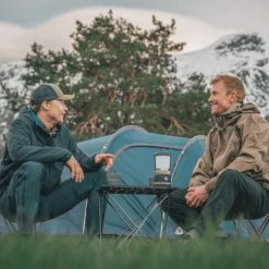 Robens Pioneer 3EX Lightweight Hiking Tent 30 Robens Pioneer 3EX Lightweight Hiking Tent -Outwell Shop 3a0a9309 7627 4a4a b3ef a6706a703c56 PIONEER2EX18