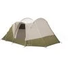 Robens Double Dreamer 5 Family Camping Tent -Outwell Shop 3bd9355d ccf1 4b63 9a94 8f79d6cb5920 DREAMER1