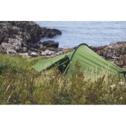 Vango Apex 300 Compact Hiking & Bikepacking Tent -Outwell Shop 3d1c67ef 9035 4162 887e b55f3fda8651 apex compact 1003