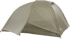 Big Agnes Copper Spur HV UL3 Ultralight Backpacking Tent -Outwell Shop 3d7369bf 5f73 4bff 8854 3f526b1cb3f5Copper Spur HV UL3 OLV Fly Closed Low Vent