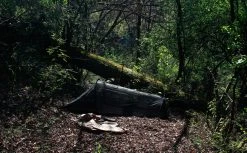 Ionosphere Ultralight Backpacking Tent -Outwell Shop 3e7bfdd2 0b7e 4ab0 bd34 81ca801bd0c1Snugpak lifestyle 1590