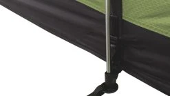 Robens Starlight 2 Lightweight Backpacking Tent -Outwell Shop 3f319666 e0b0 4a39 a344 0b877bd38ea4130151 starlight 2 feature photo 1