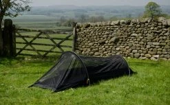 Journey Solo Lightweight Hiking Tent -Outwell Shop 402d1e25 f39f 4fe5 ba82 6a94c944bd73Detail journey solo 8