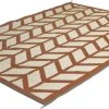 Bo-Camp Chill Mat Flaxton Outdoor & Tent Carpet -Outwell Shop 4271084