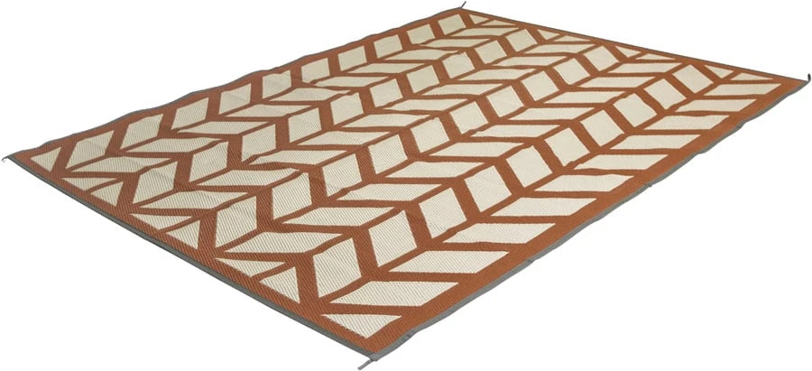 Bo-Camp Chill Mat Flaxton Outdoor & Tent Carpet 3 Bo-Camp Chill Mat Flaxton Outdoor & Tent Carpet
