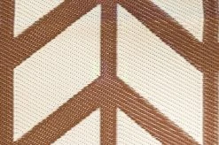 Bo-Camp Chill Mat Flaxton Outdoor & Tent Carpet 7 Bo-Camp Chill Mat Flaxton Outdoor & Tent Carpet -Outwell Shop 4271084 04