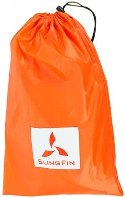 2Lite Tent Footprint Lightweight Tent Groundsheet -Outwell Shop 4363cf33 59ba 46d2 973b 1d23f3db80d8758277995924