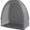 Bo-Camp Bike Shelter Bicycle & Camping Gear Storage Tent -Outwell Shop 4471900