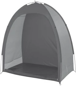 Bo-Camp Bike Shelter Bicycle & Camping Gear Storage Tent
