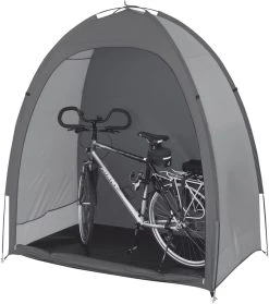 Bo-Camp Bike Shelter Bicycle & Camping Gear Storage Tent -Outwell Shop 4471900 03