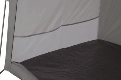 Bo-Camp Bike Shelter Bicycle & Camping Gear Storage Tent -Outwell Shop 4471900 06