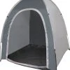 Bo-Camp Storage Tent Camping Gear Storage Tent 2 Bo-Camp Storage Tent Camping Gear Storage Tent -Outwell Shop 4471920copy
