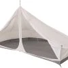 Bo-Camp Innertent Streeterville Bell Tent Accessory -Outwell Shop 4472510 02