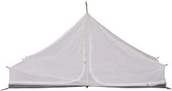 Bo-Camp Innertent Streeterville Bell Tent Accessory 16 Bo-Camp Innertent Streeterville Bell Tent Accessory -Outwell Shop 4472510 03