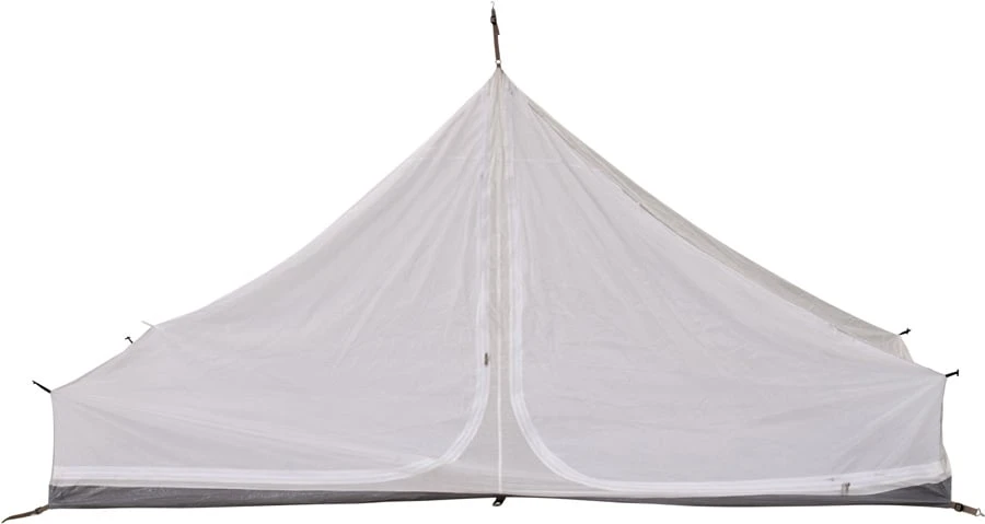 Bo-Camp Innertent Streeterville Bell Tent Accessory 5 Bo-Camp Innertent Streeterville Bell Tent Accessory - Image 3