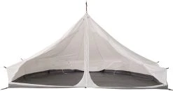 Bo-Camp Innertent Streeterville Bell Tent Accessory 17 Bo-Camp Innertent Streeterville Bell Tent Accessory -Outwell Shop 4472510 04