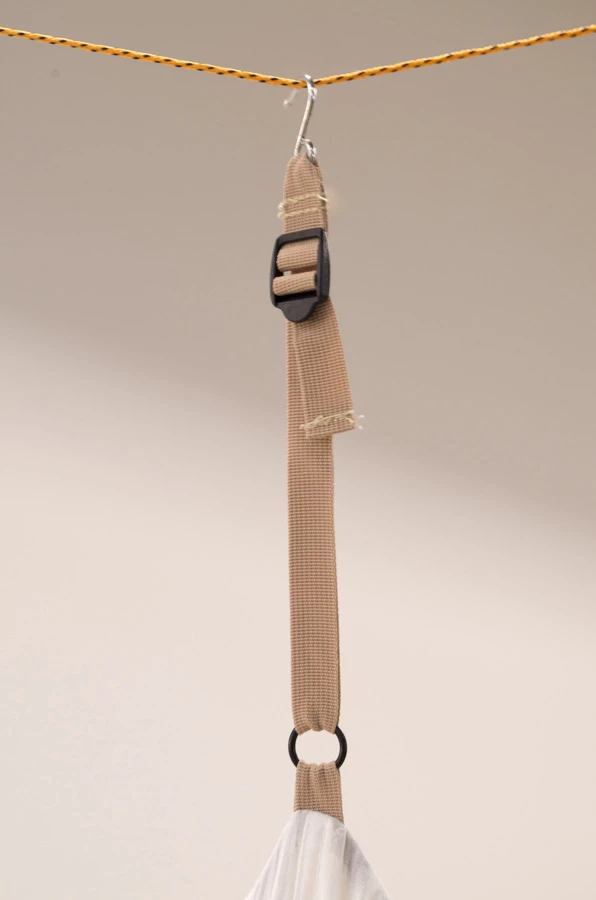 Bo-Camp Innertent Streeterville Bell Tent Accessory 10 Bo-Camp Innertent Streeterville Bell Tent Accessory - Image 8