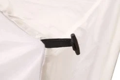 Bo-Camp Innertent Streeterville Bell Tent Accessory 24 Bo-Camp Innertent Streeterville Bell Tent Accessory -Outwell Shop 4472510 12