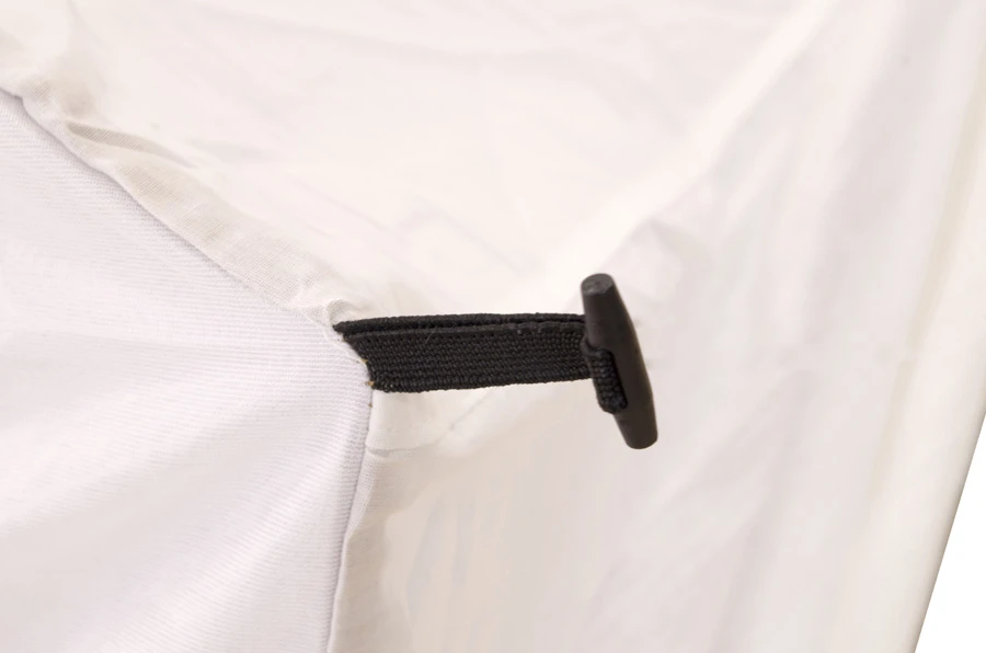 Bo-Camp Innertent Streeterville Bell Tent Accessory 13 Bo-Camp Innertent Streeterville Bell Tent Accessory - Image 11