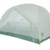 Big Agnes Tiger Wall 2 Platinum Crazylight Backpacking Tent 1 Big Agnes Tiger Wall 2 Platinum Crazylight Backpacking Tent -Outwell Shop 45cdcf94 5647 44b6 93f1 3e243824b48cTTWP219 FlyOpen 002 1
