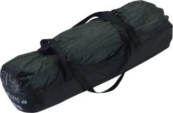 Nordisk Svalbard 1 SI Lightweight Trail Tent -Outwell Shop 462fd901 d55b 450f 99e7 a8ce65a653d1svalbard 1 si 112027 nordisk classic tunnel one man tent for