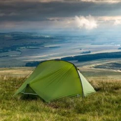 Vango F10 Helium UL 2 Hybrid Tunnel Tent 14 Vango F10 Helium UL 2 Hybrid Tunnel Tent -Outwell Shop 46363b9b bcac 43dd 9193 c072df1dc043
